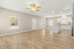 353 Indian Woman Rd, Santa Rosa Beach, FL 32459 - Photo 6