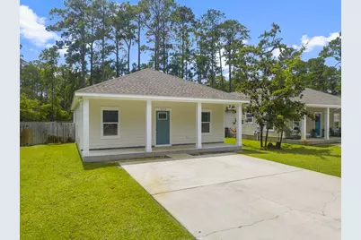 353 Indian Woman Road, Santa Rosa Beach, FL 32459 - Photo 2