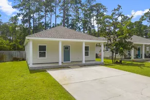 353 Indian Woman Rd, Santa Rosa Beach, FL 32459 - Photo 2