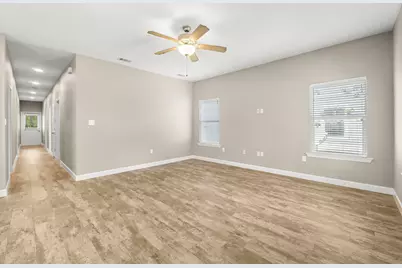 353 Indian Woman Road, Santa Rosa Beach, FL 32459 - Photo 4