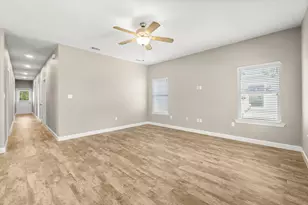 353 Indian Woman Rd, Santa Rosa Beach, FL 32459 - Photo 4