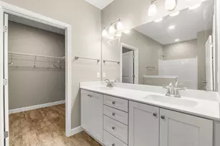 353 Indian Woman Rd, Santa Rosa Beach, FL 32459 - Photo 18