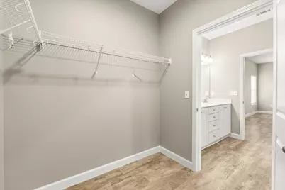 353 Indian Woman Road, Santa Rosa Beach, FL 32459 - Photo 20