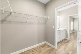 353 Indian Woman Rd, Santa Rosa Beach, FL 32459 - Photo 20