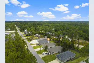 353 Indian Woman Road, Santa Rosa Beach, FL 32459 - Photo 30