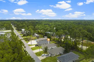 353 Indian Woman Rd, Santa Rosa Beach, FL 32459 - Photo 30