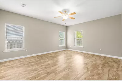 353 Indian Woman Road, Santa Rosa Beach, FL 32459 - Photo 16