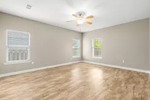 353 Indian Woman Rd, Santa Rosa Beach, FL 32459 - Photo 16