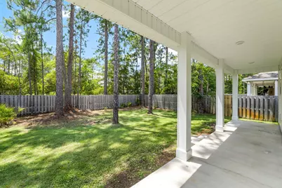 353 Indian Woman Road, Santa Rosa Beach, FL 32459 - Photo 26