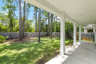 353 Indian Woman Rd, Santa Rosa Beach, FL 32459 - Photo 26