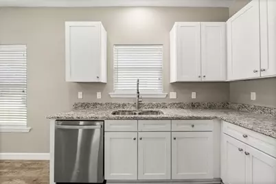 353 Indian Woman Road, Santa Rosa Beach, FL 32459 - Photo 10