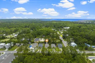 353 Indian Woman Rd, Santa Rosa Beach, FL 32459 - Photo 32