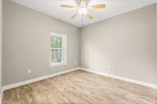 353 Indian Woman Rd, Santa Rosa Beach, FL 32459 - Photo 22