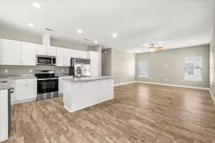 353 Indian Woman Rd, Santa Rosa Beach, FL 32459 - Photo 12