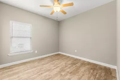 353 Indian Woman Road, Santa Rosa Beach, FL 32459 - Photo 14