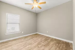 353 Indian Woman Rd, Santa Rosa Beach, FL 32459 - Photo 14