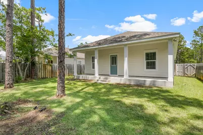 353 Indian Woman Road, Santa Rosa Beach, FL 32459 - Photo 28