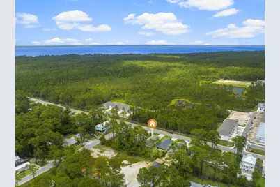 353 Indian Woman Road, Santa Rosa Beach, FL 32459 - Photo 36
