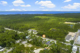 353 Indian Woman Rd, Santa Rosa Beach, FL 32459 - Photo 36