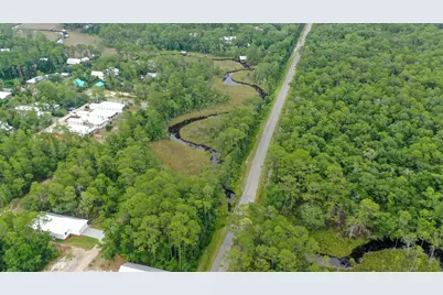 Lot 24 Devlieg Avenue, Point Washington, FL 32459 - Photo 8