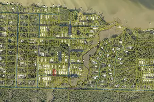 Lot 24 Devlieg Ave, Point Washington, FL 32459 - Photo 1