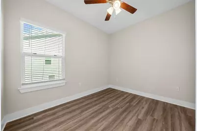 338 Date Palm Lane #Horizon, Freeport, FL 32439 - Photo 16