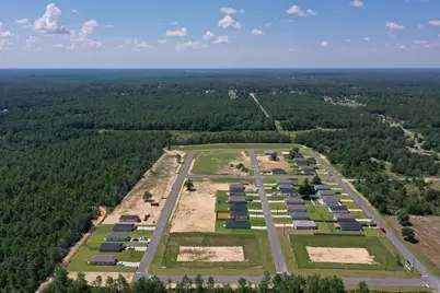 5434 Bayleaf Drive, Crestview, FL 32539 - Photo 28