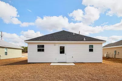 5434 Bayleaf Drive, Crestview, FL 32539 - Photo 24