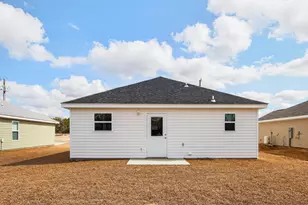 5434 Bayleaf Dr, Crestview, FL 32539 - Photo 24