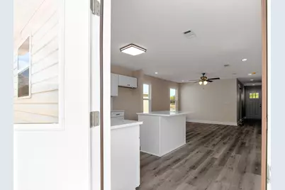 5434 Bayleaf Drive, Crestview, FL 32539 - Photo 22