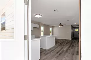 5434 Bayleaf Dr, Crestview, FL 32539 - Photo 22