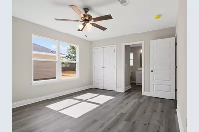 5434 Bayleaf Drive, Crestview, FL 32539 - Photo 18