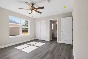 5434 Bayleaf Dr, Crestview, FL 32539 - Photo 18