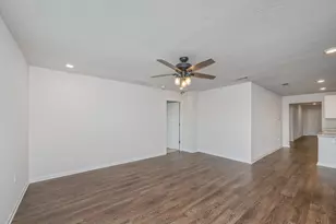 4603 Reveille Wy, Crestview, FL 32539 - Photo 18