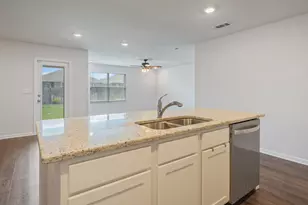 4603 Reveille Wy, Crestview, FL 32539 - Photo 10