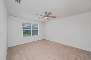 4603 Reveille Wy, Crestview, FL 32539 - Photo 30