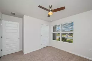 4603 Reveille Wy, Crestview, FL 32539 - Photo 22