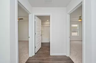 4603 Reveille Wy, Crestview, FL 32539 - Photo 20