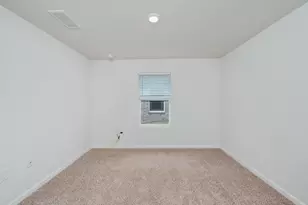 4603 Reveille Wy, Crestview, FL 32539 - Photo 28