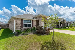 4603 Reveille Wy, Crestview, FL 32539 - Photo 2