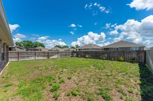 4603 Reveille Wy, Crestview, FL 32539 - Photo 46
