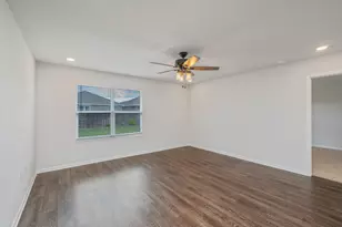 4603 Reveille Wy, Crestview, FL 32539 - Photo 16