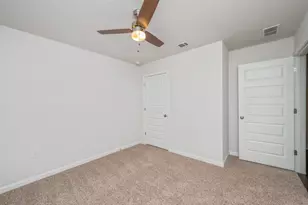 4603 Reveille Wy, Crestview, FL 32539 - Photo 24