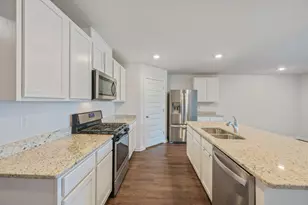 4603 Reveille Wy, Crestview, FL 32539 - Photo 6