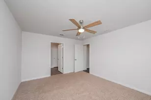 4603 Reveille Wy, Crestview, FL 32539 - Photo 32