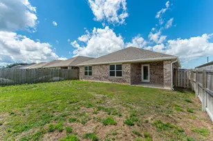 4603 Reveille Wy, Crestview, FL 32539 - Photo 42