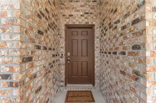 4603 Reveille Wy, Crestview, FL 32539 - Photo 4