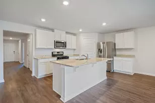 4603 Reveille Wy, Crestview, FL 32539 - Photo 8
