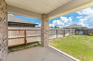 4603 Reveille Wy, Crestview, FL 32539 - Photo 44