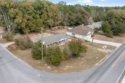 469 Stillwell Boulevard, Crestview, FL 32539 - Photo 28